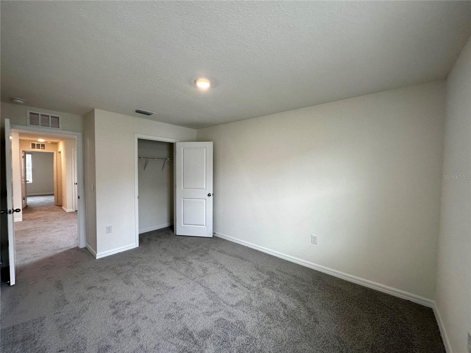 36711 SPANISH ROSE DR — photo 16