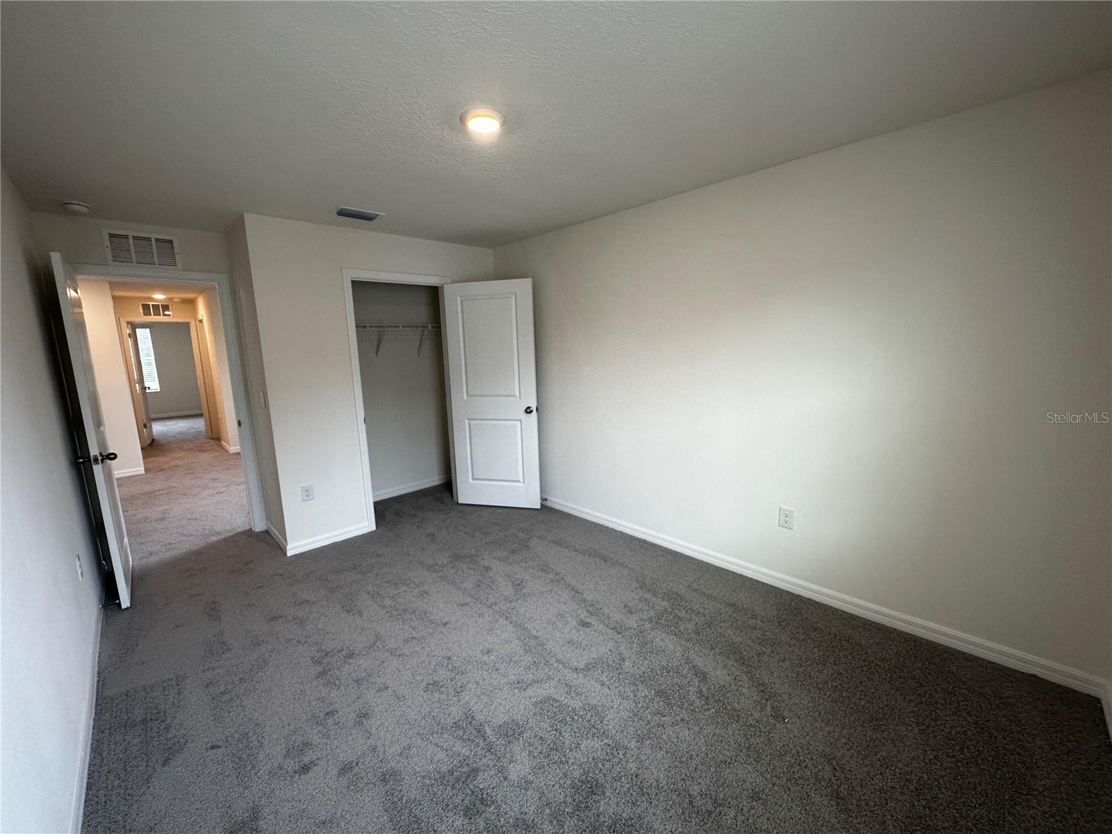 36711 SPANISH ROSE DR — photo 15