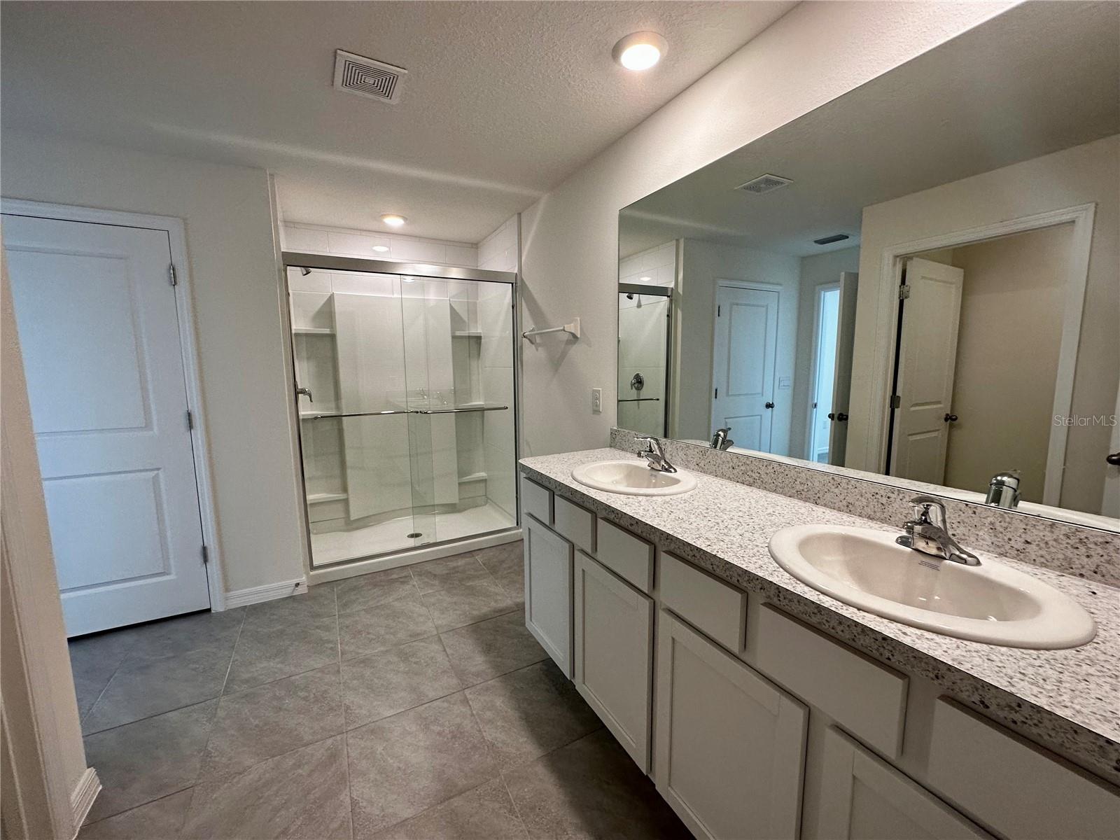 36711 SPANISH ROSE DR — photo 23