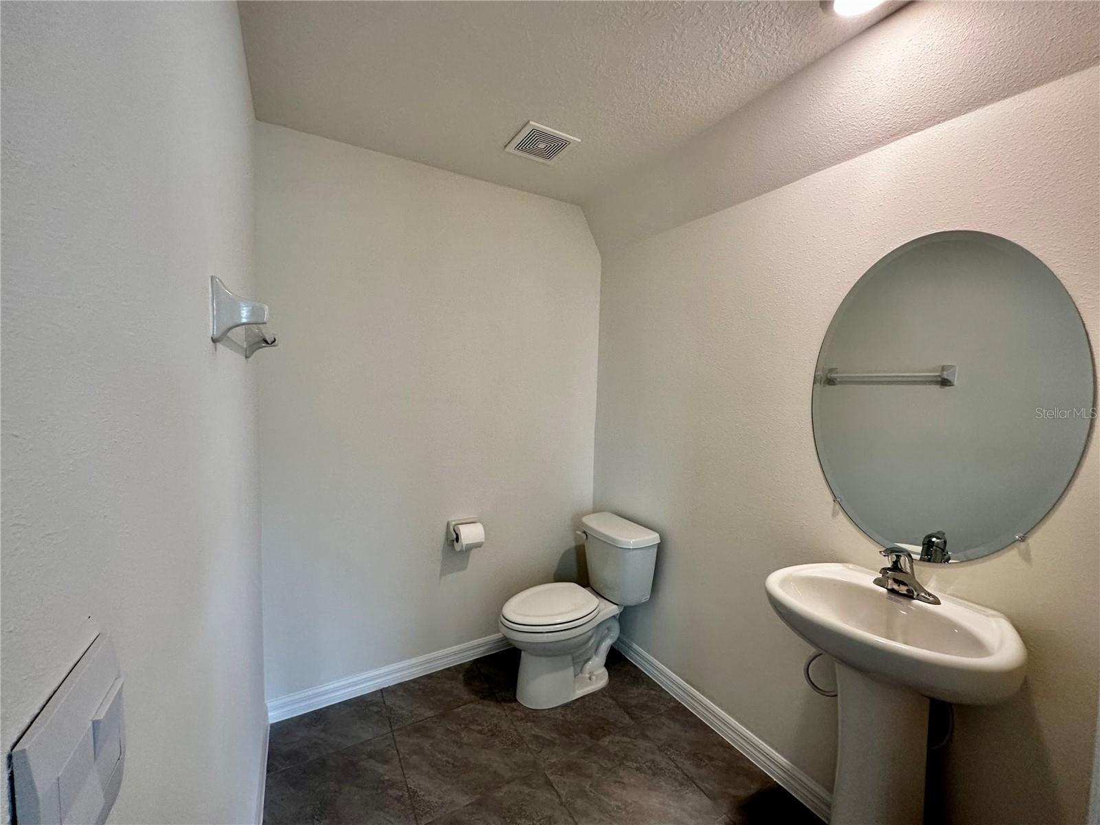 36711 SPANISH ROSE DR — photo 7