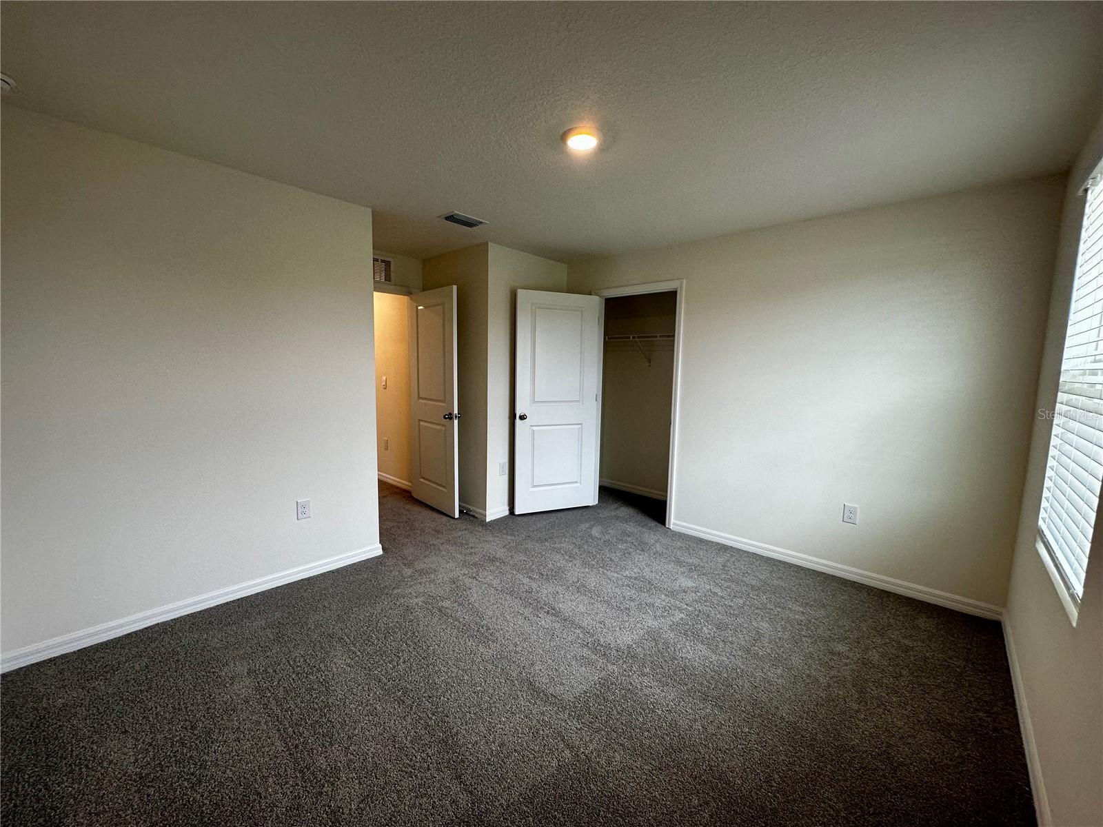 36711 SPANISH ROSE DR — photo 26