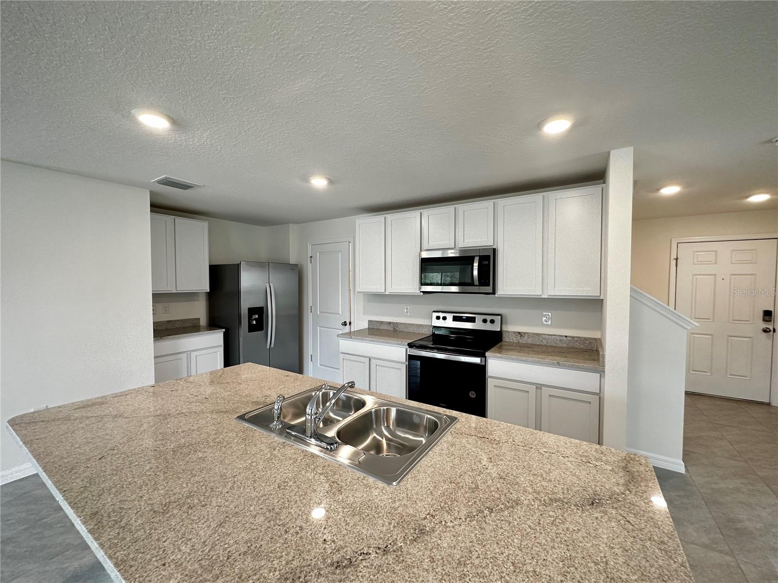 36711 SPANISH ROSE DR — photo 8
