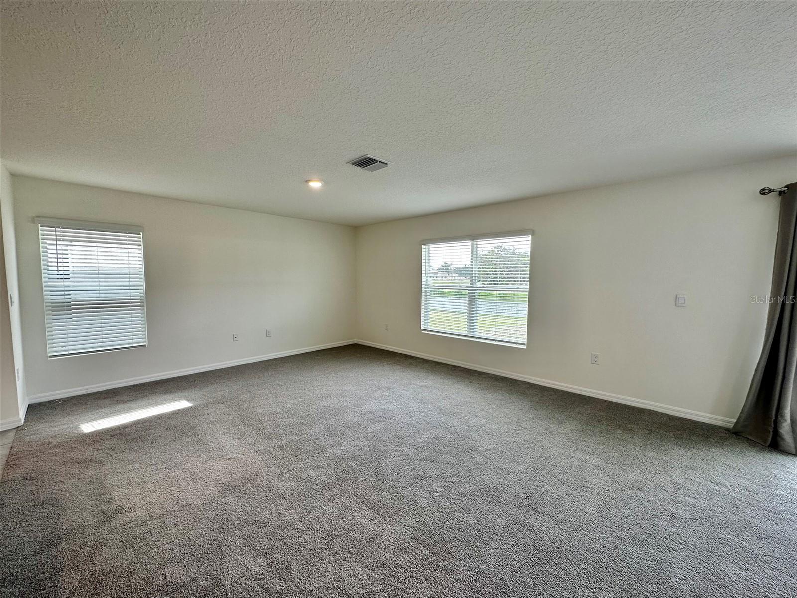 36711 SPANISH ROSE DR — photo 5