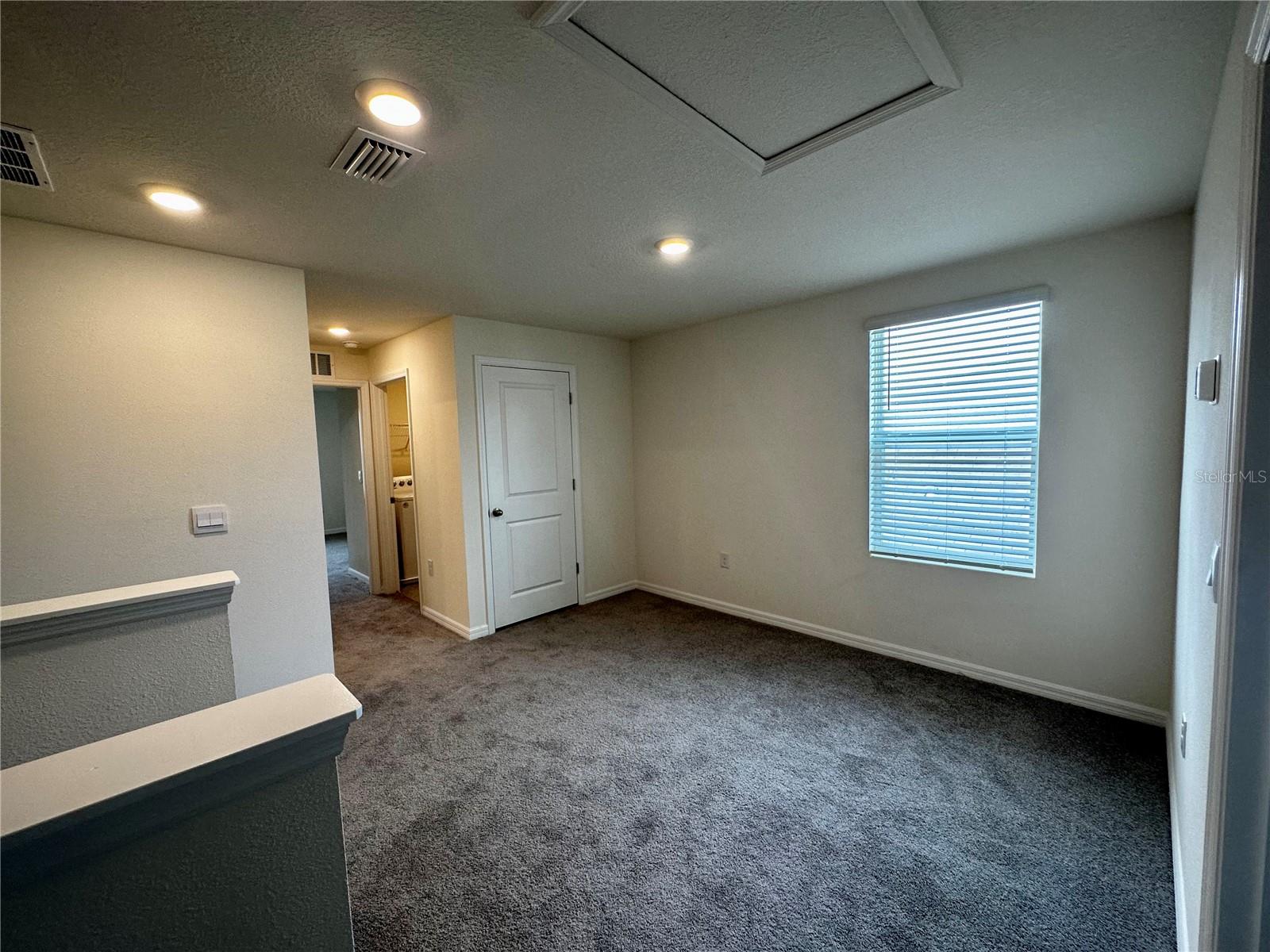 36711 SPANISH ROSE DR — photo 24