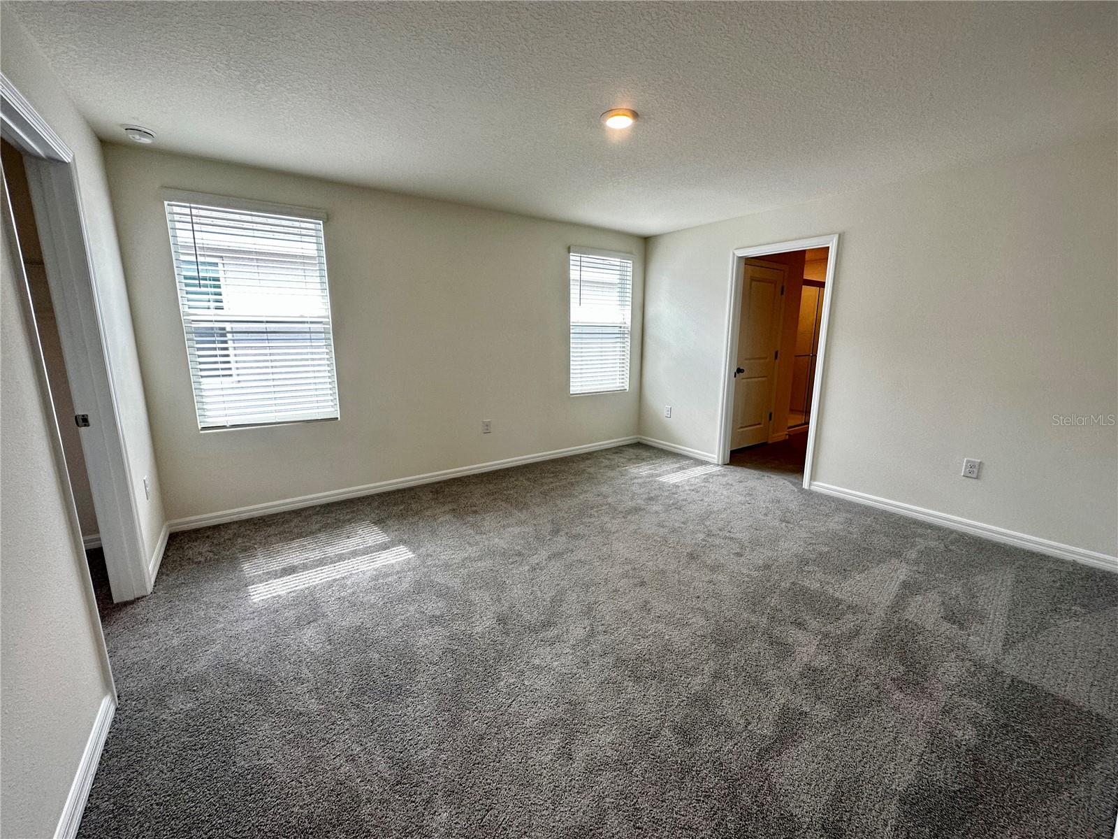 36711 SPANISH ROSE DR — photo 20