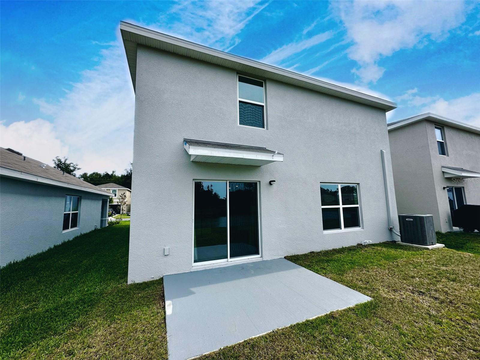 36711 SPANISH ROSE DR — photo 29