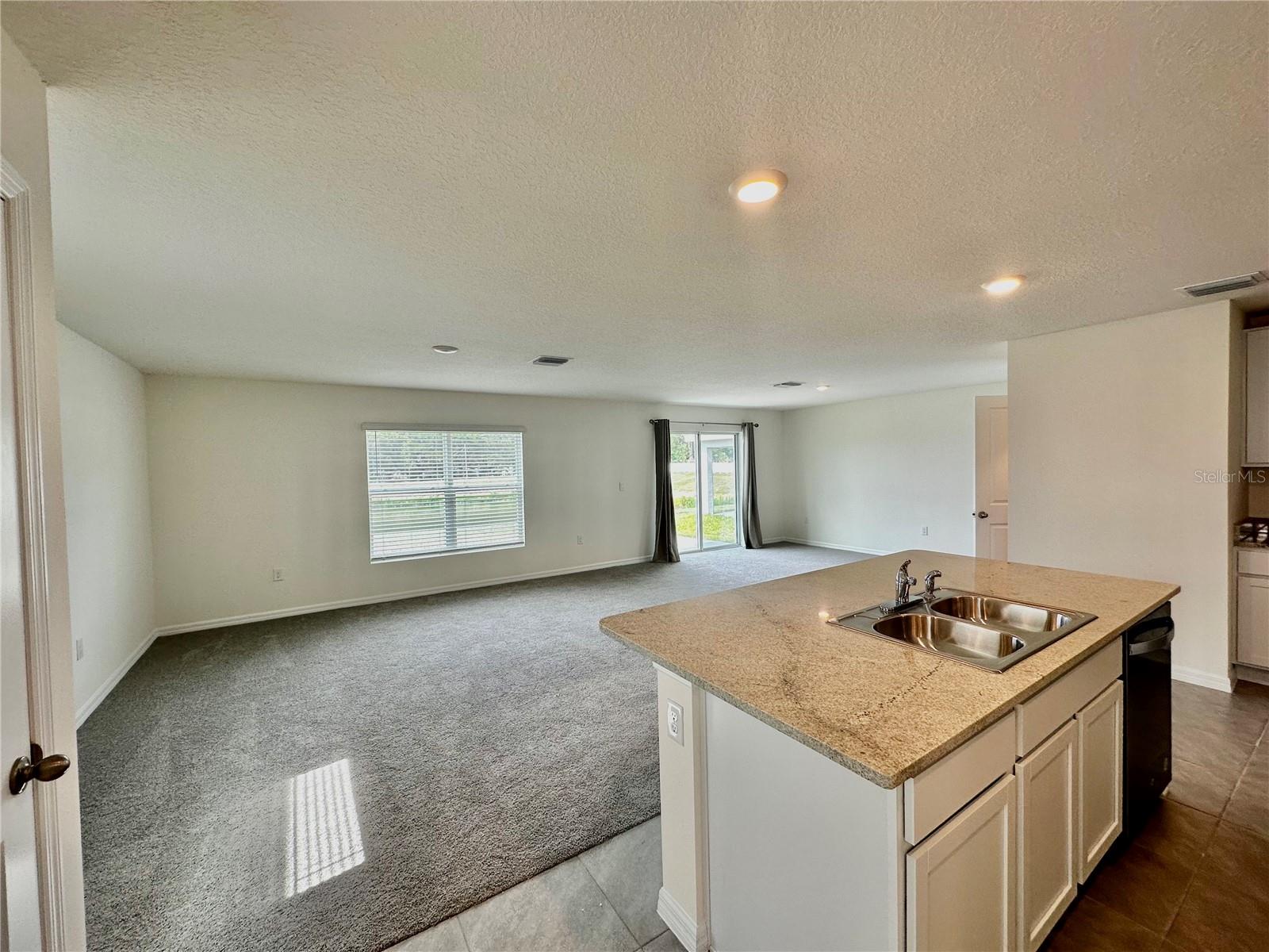 36711 SPANISH ROSE DR — photo 6