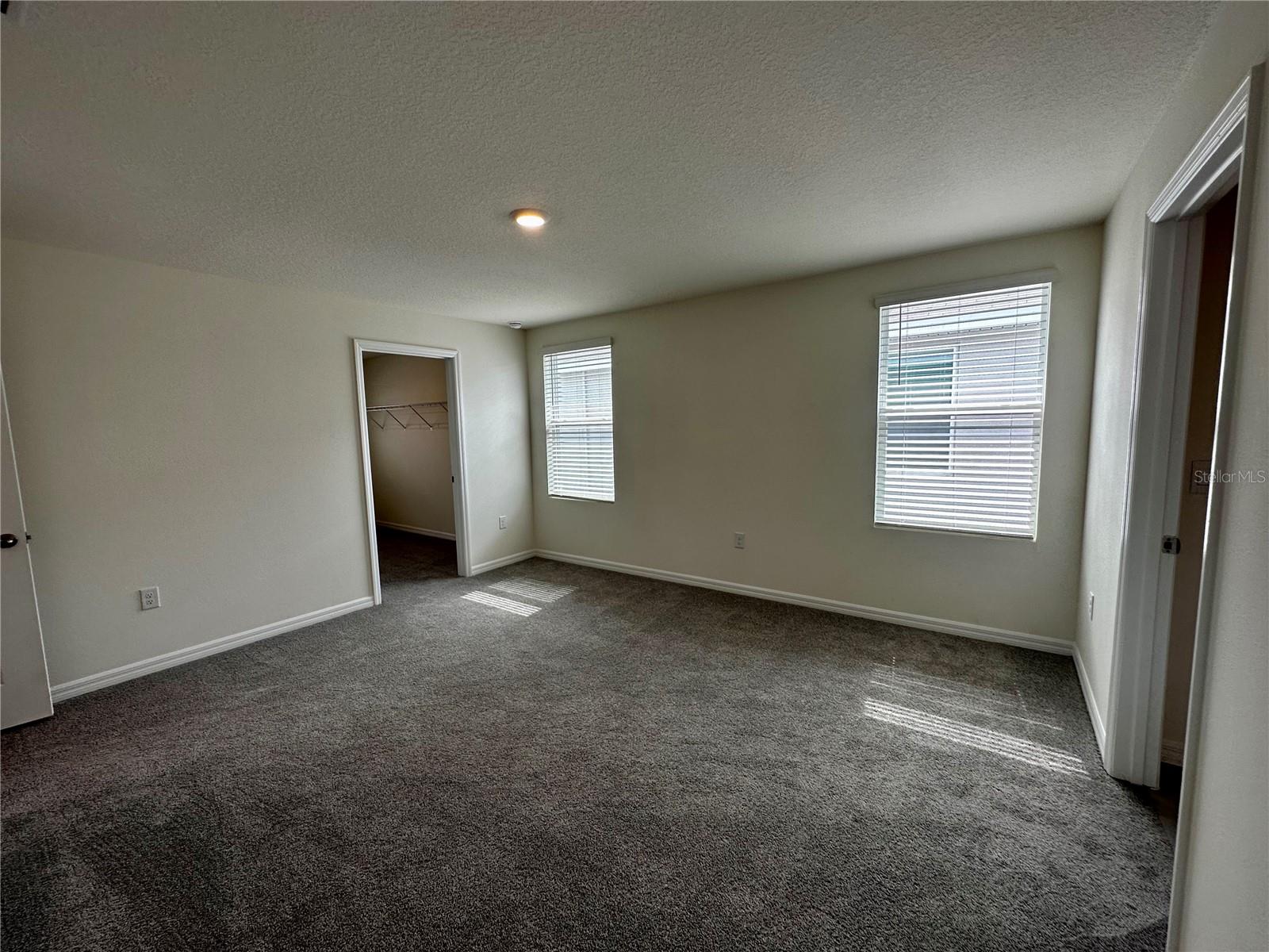 36711 SPANISH ROSE DR — photo 21