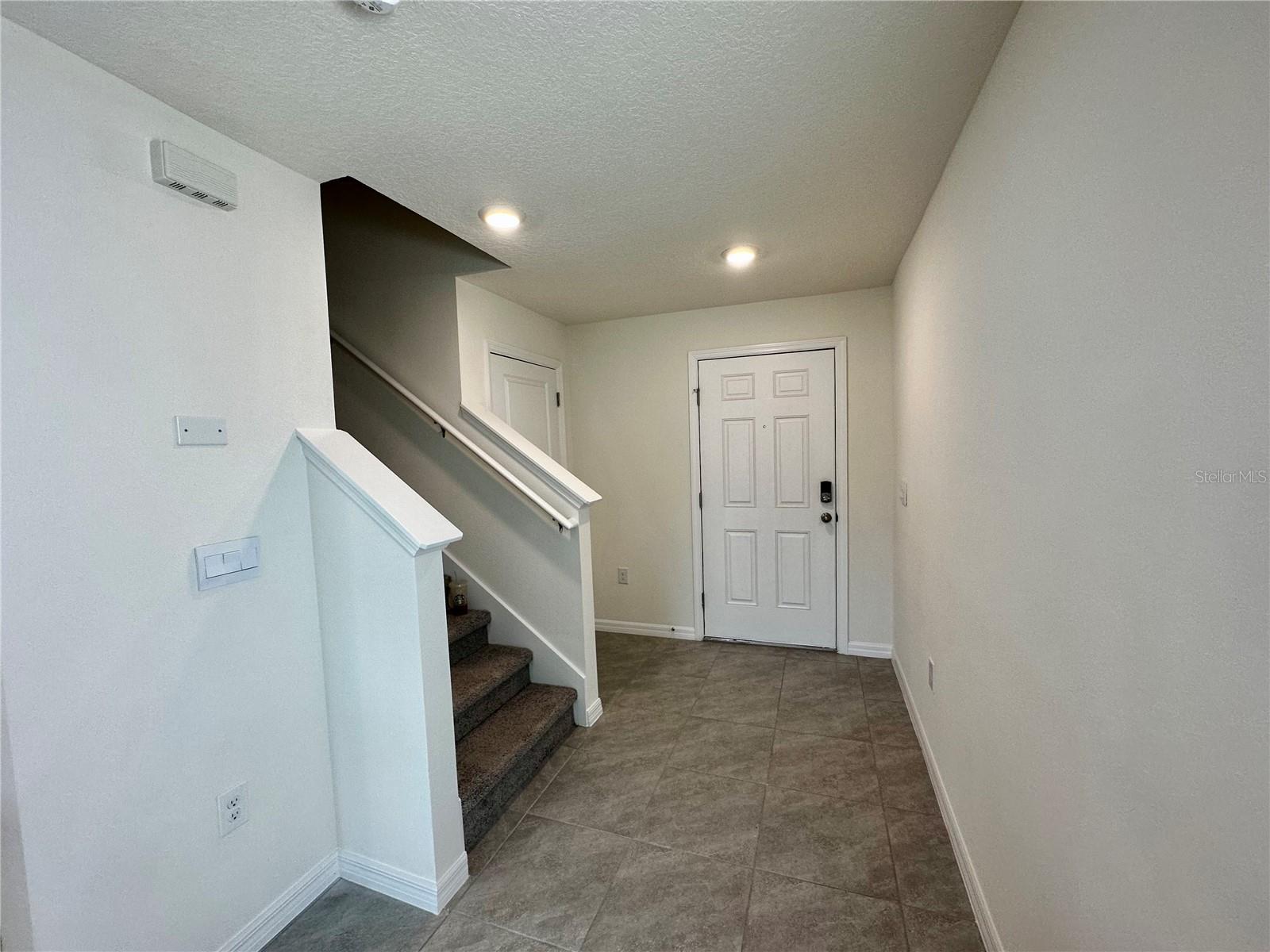 36711 SPANISH ROSE DR — photo 11
