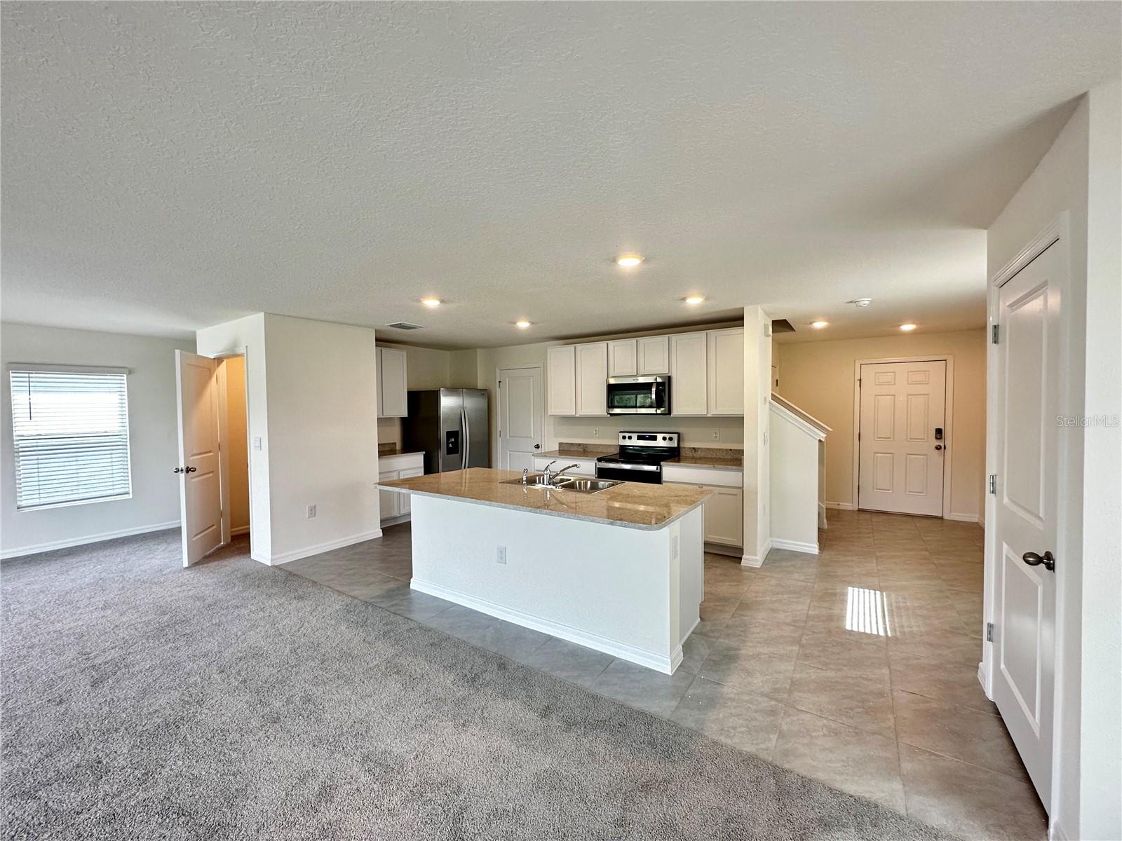 36711 SPANISH ROSE DR — photo 10
