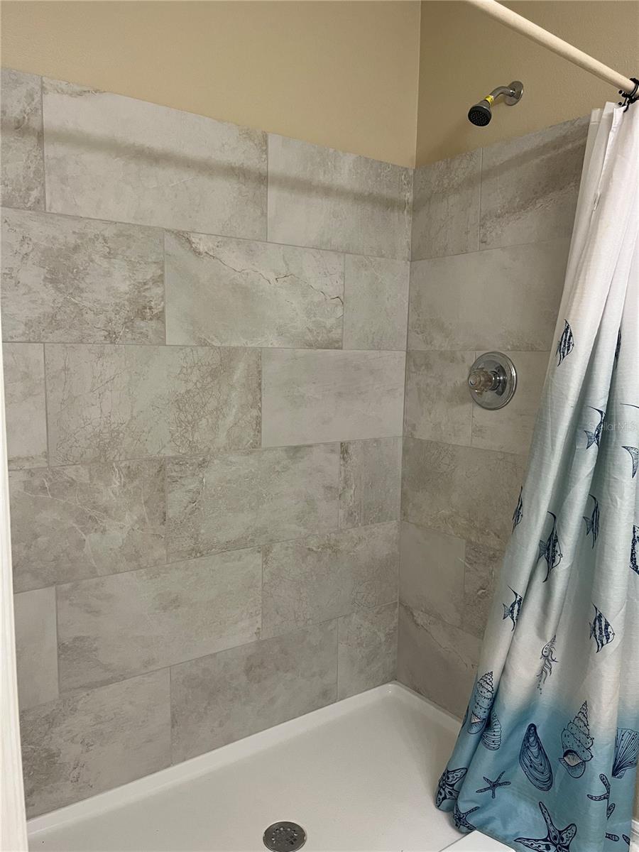 515 SABLE POINTE AVE — photo 15