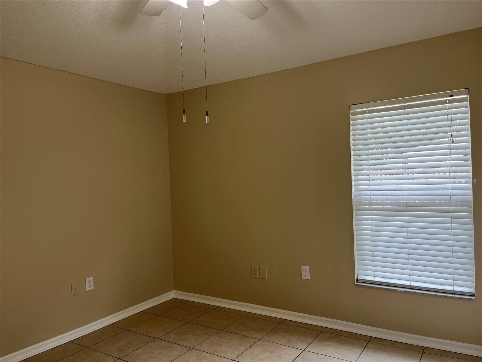 515 SABLE POINTE AVE — photo 18
