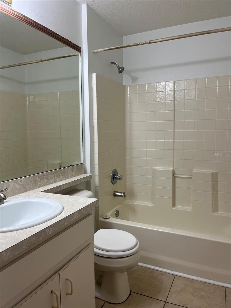 515 SABLE POINTE AVE — photo 17