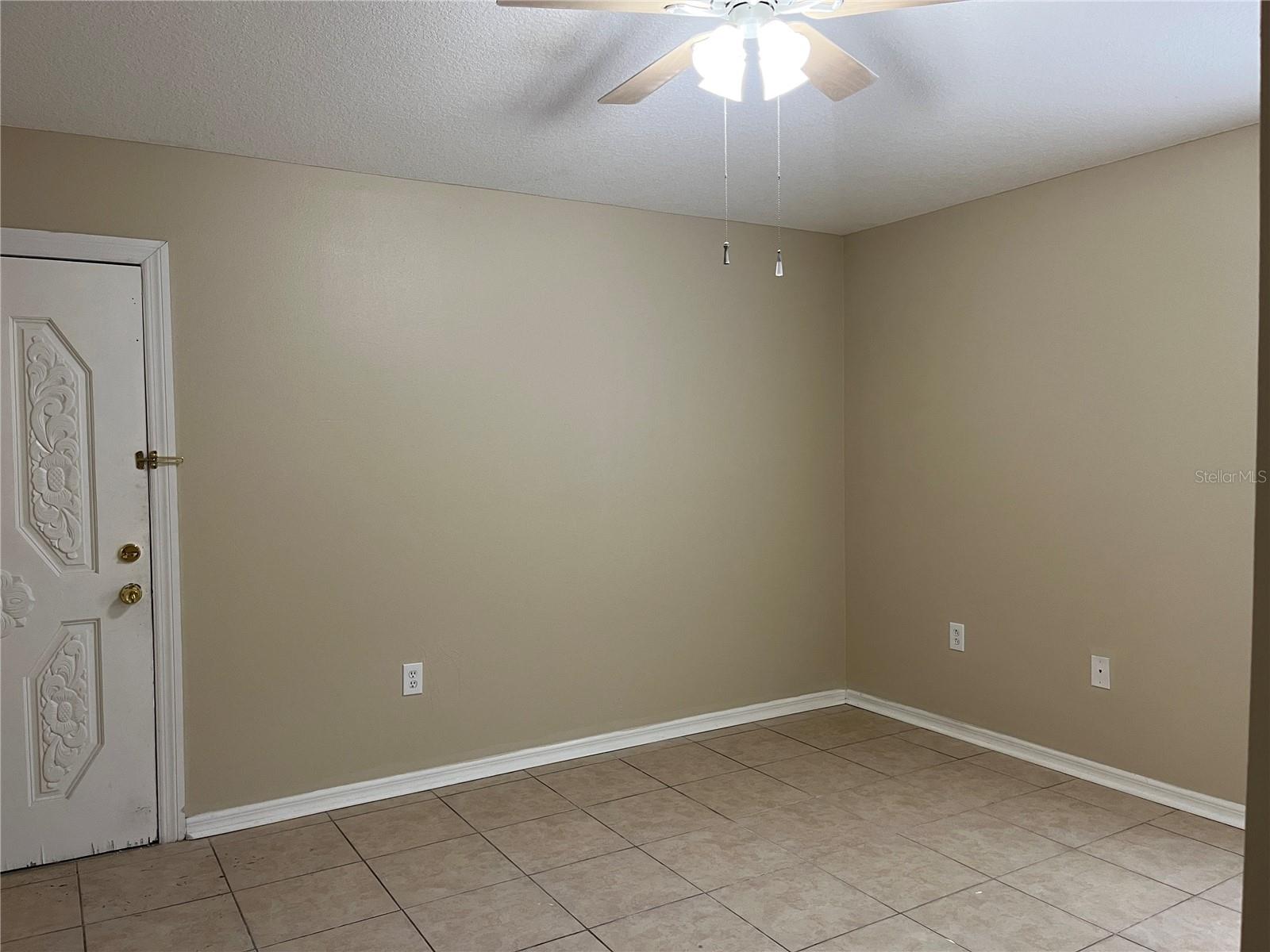 515 SABLE POINTE AVE — photo 12