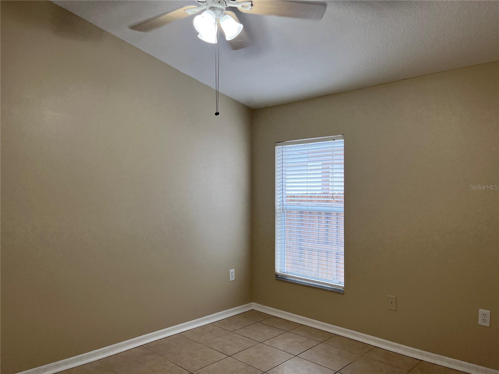 515 SABLE POINTE AVE — photo 11