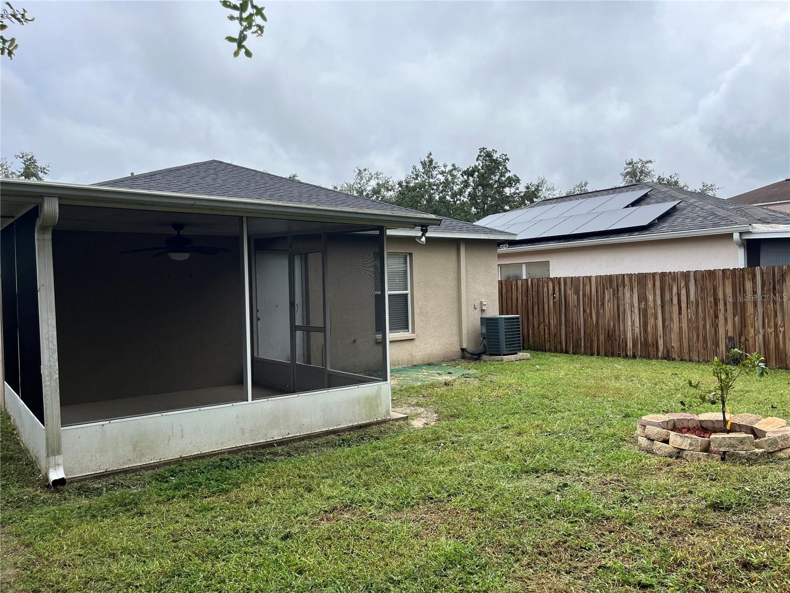 515 SABLE POINTE AVE — photo 20