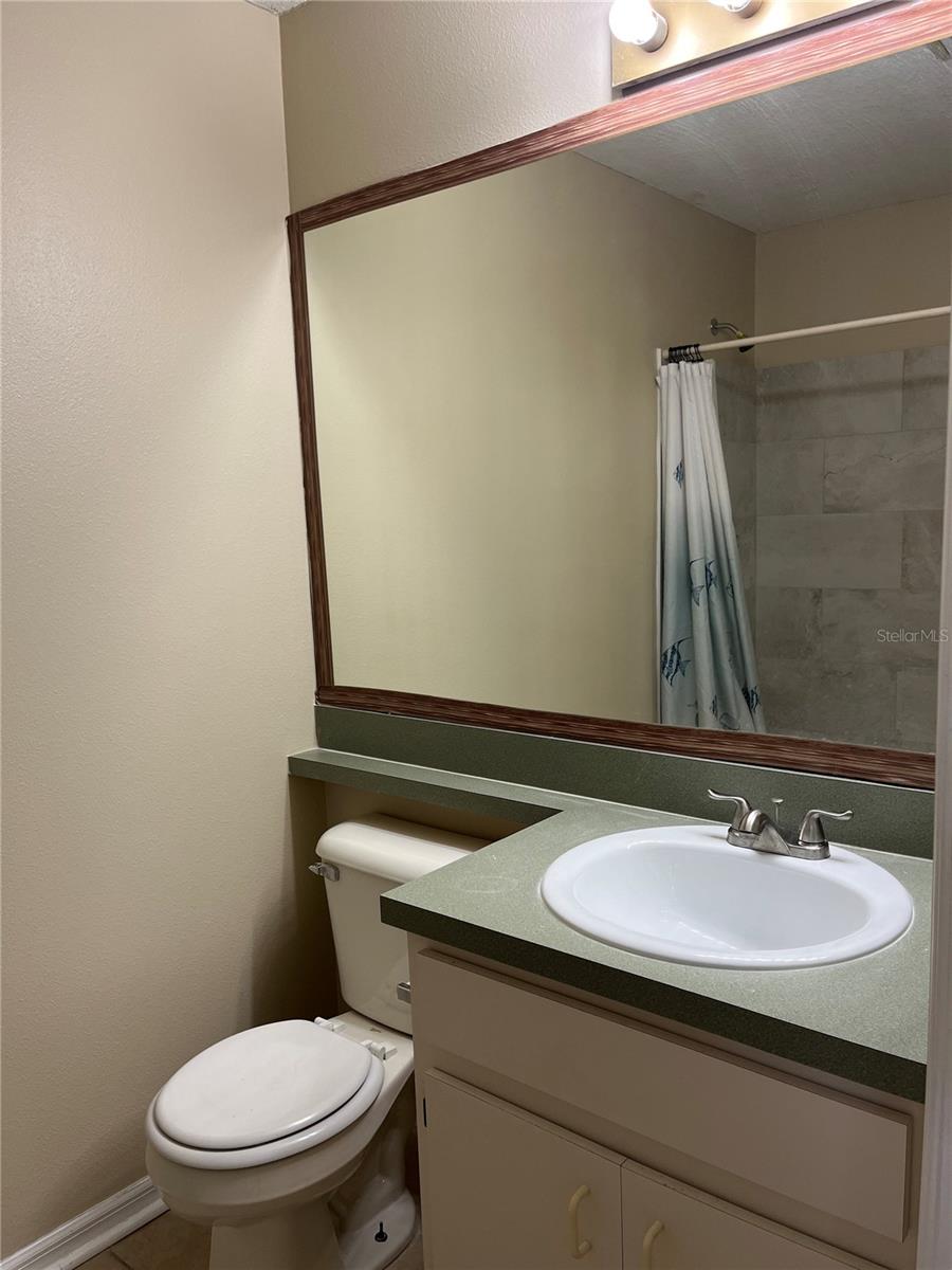 515 SABLE POINTE AVE — photo 14