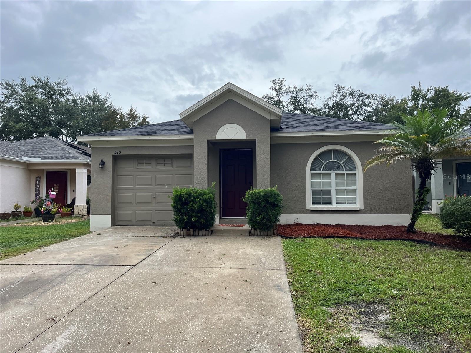 515 SABLE POINTE AVE — photo 3