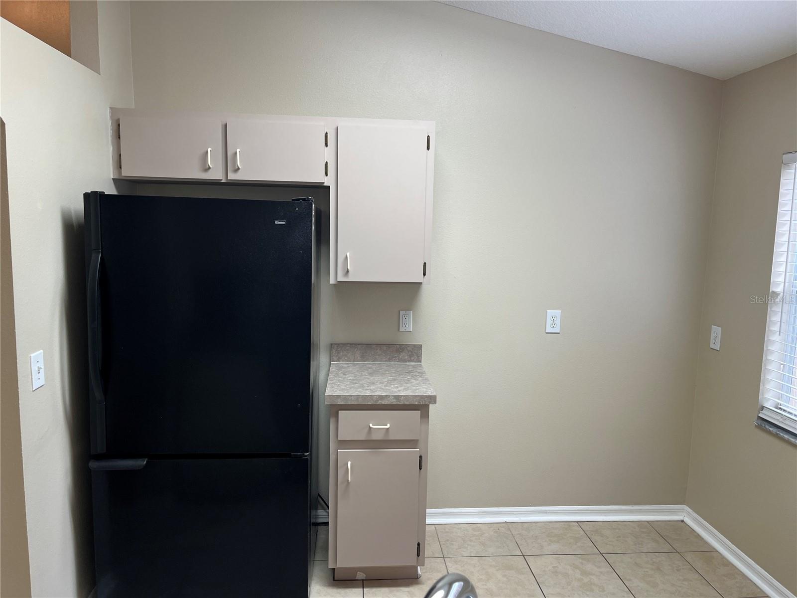 515 SABLE POINTE AVE — photo 8