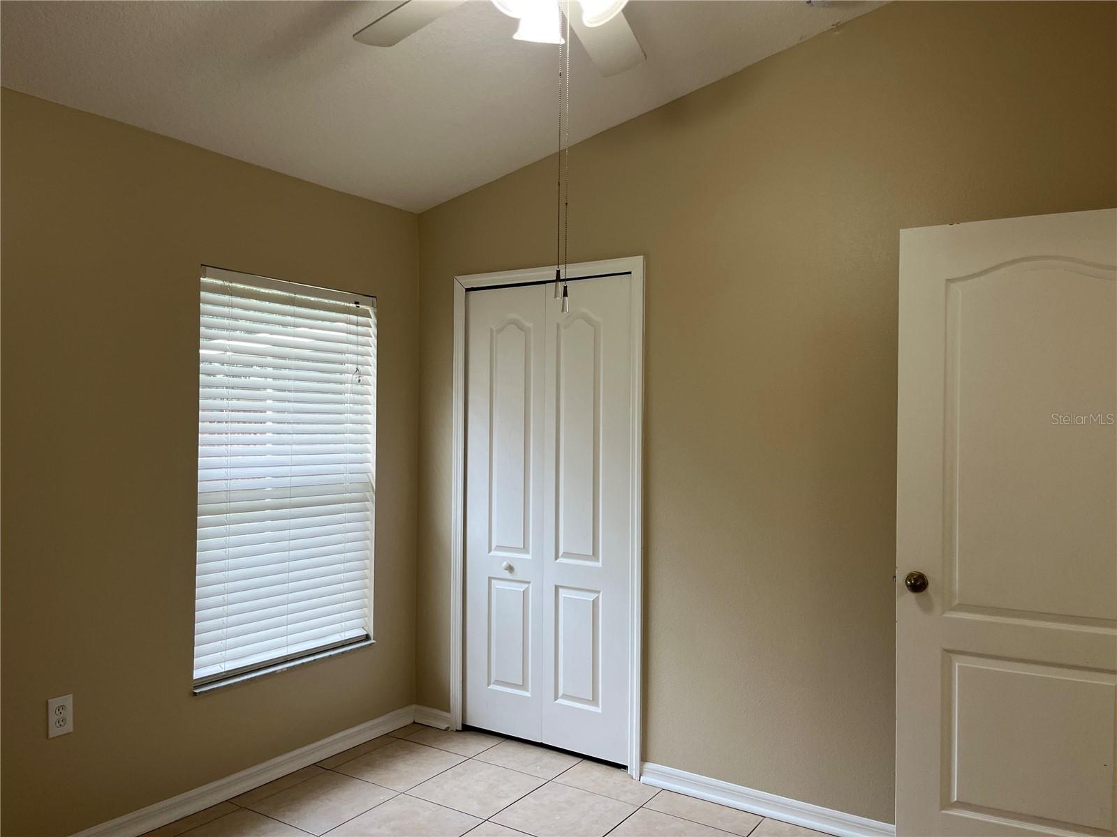 515 SABLE POINTE AVE — photo 10
