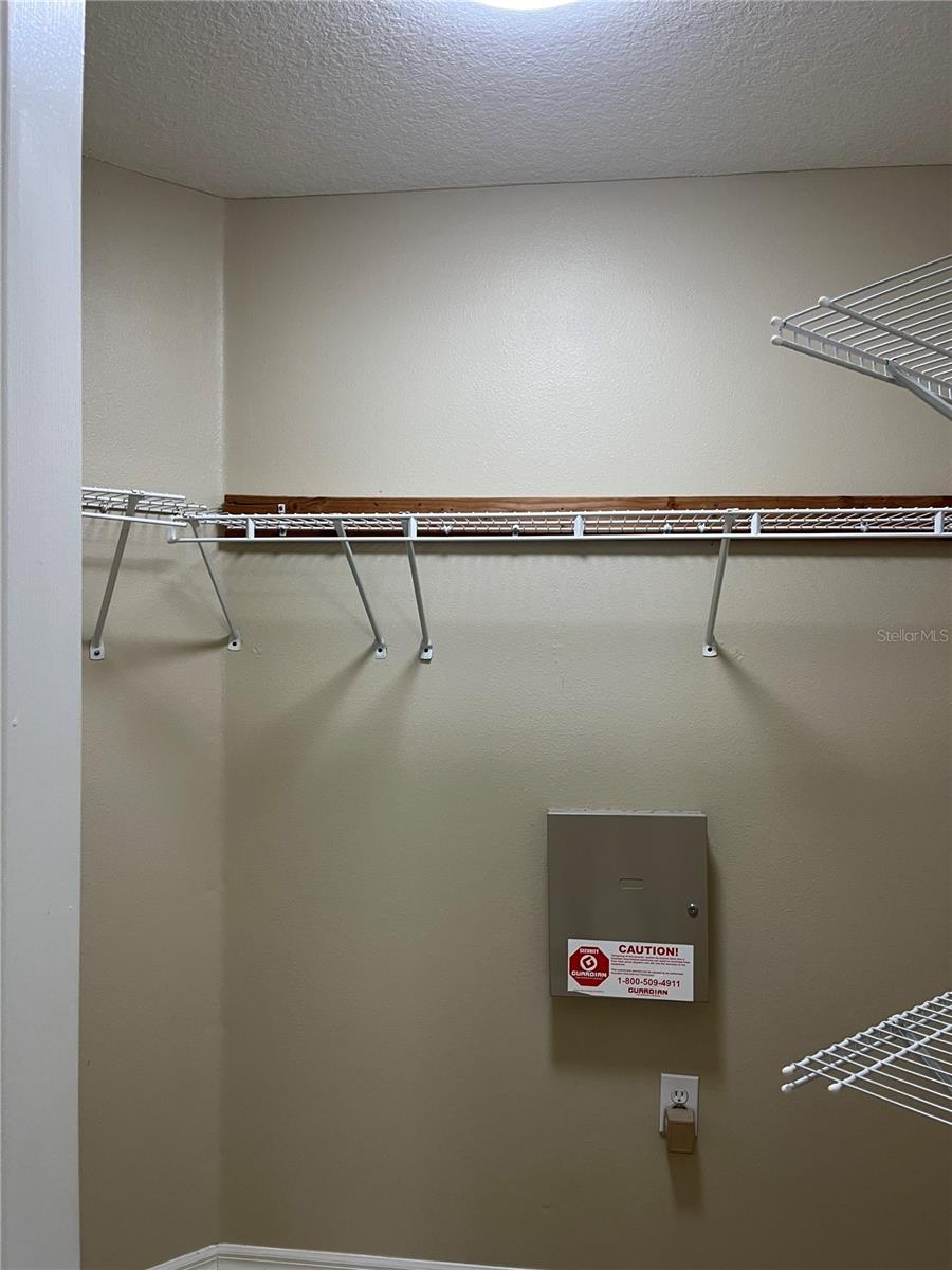 515 SABLE POINTE AVE — photo 19