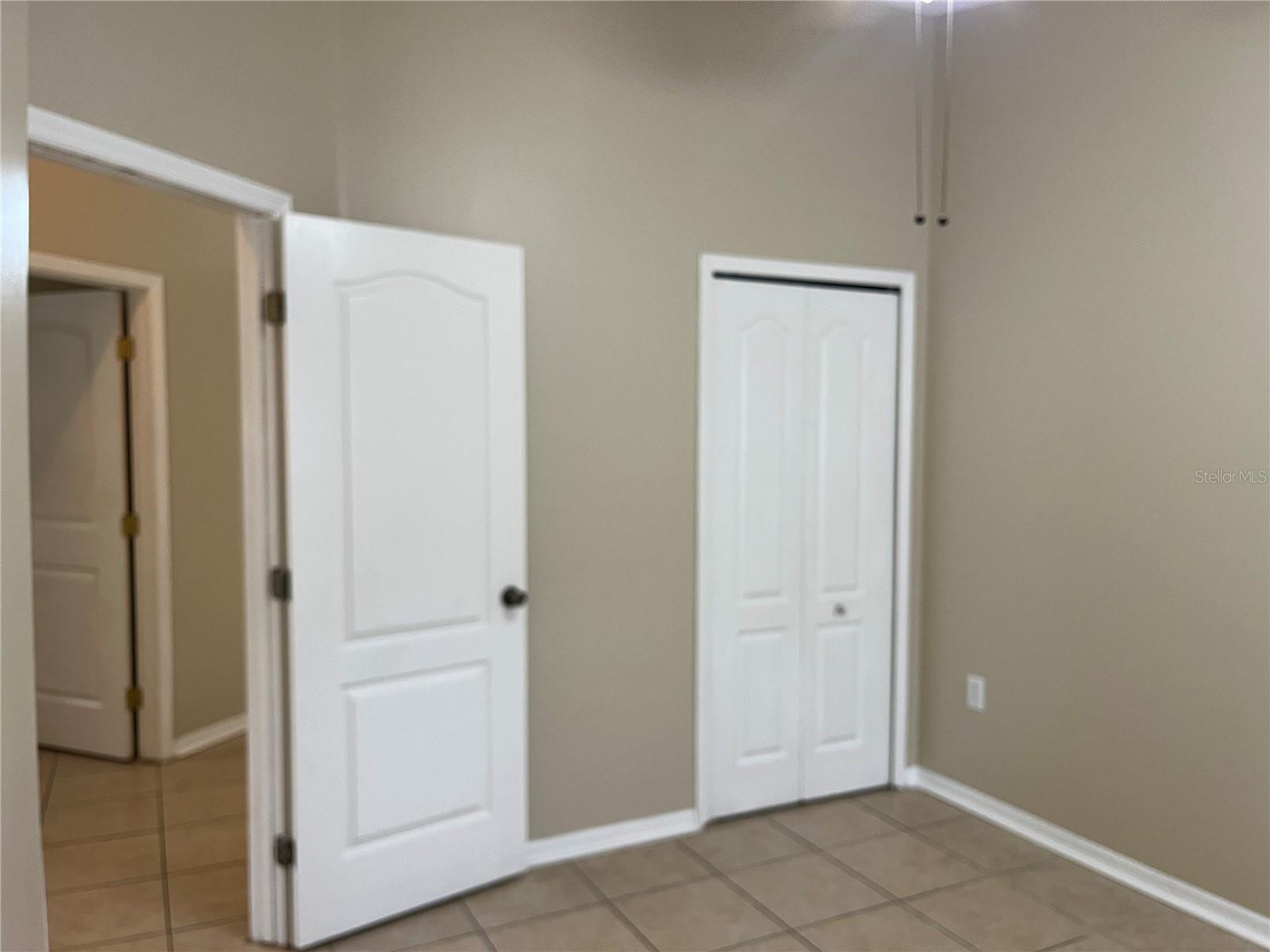 515 SABLE POINTE AVE — photo 16