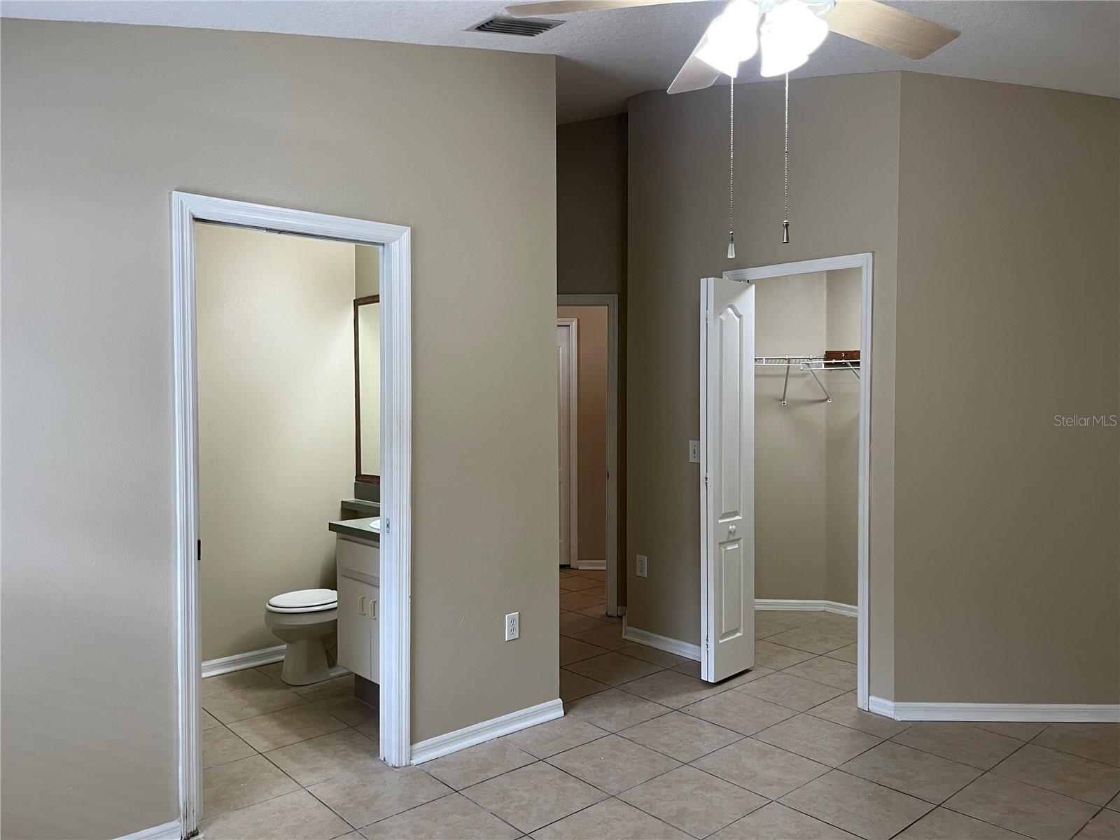 515 SABLE POINTE AVE — photo 13