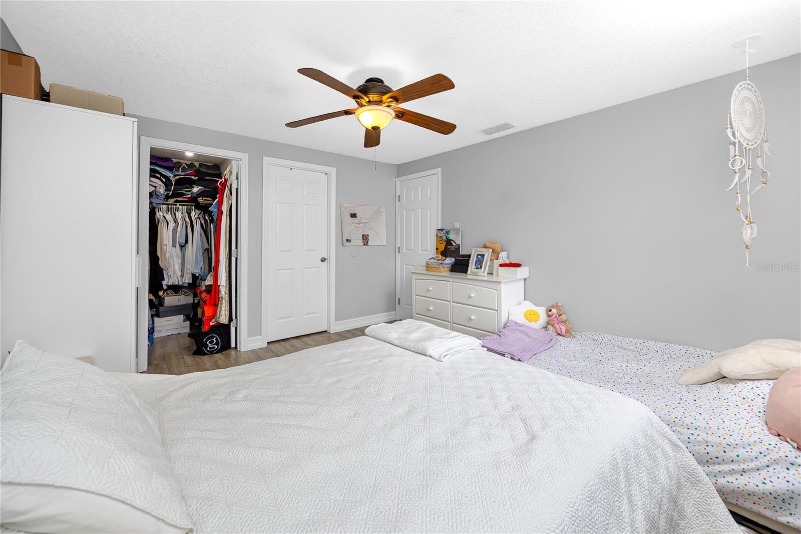 137 HUNTER LAKE DR #F — photo 13