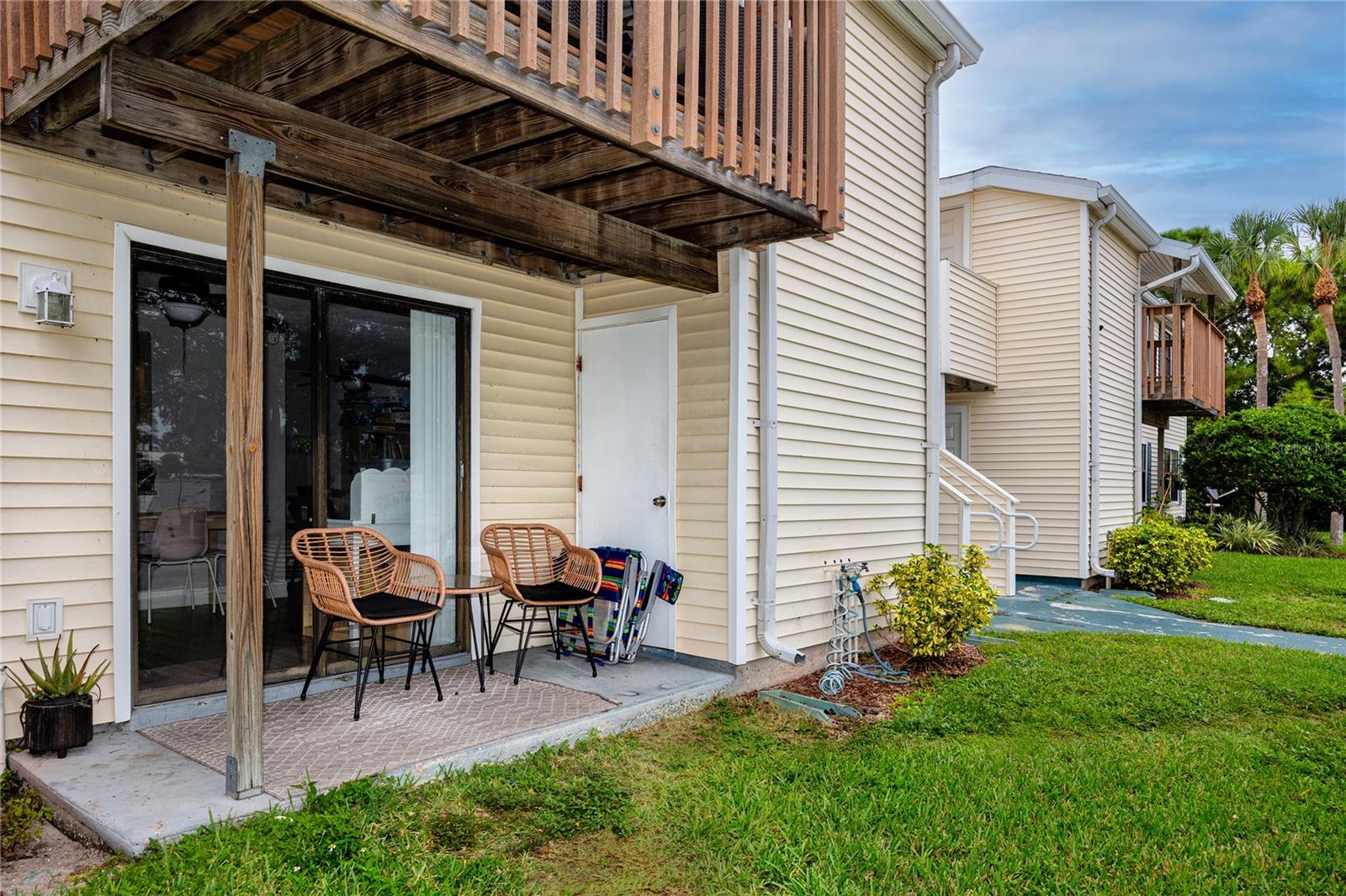 137 HUNTER LAKE DR #F — photo 44