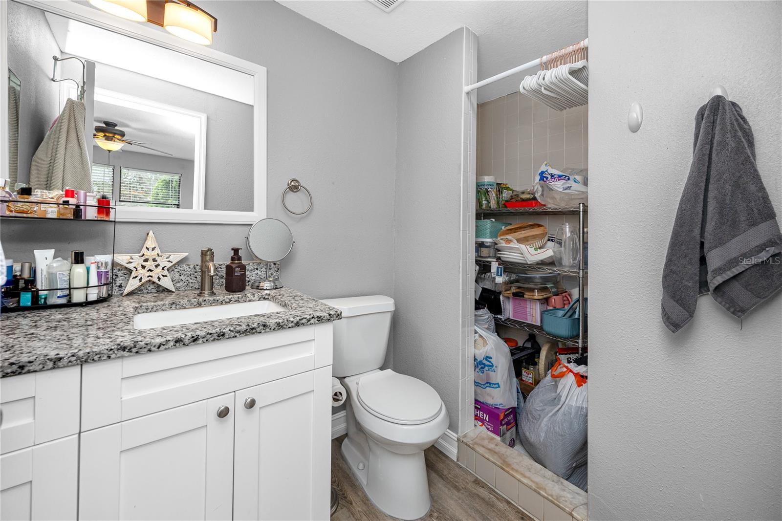 137 HUNTER LAKE DR #F — photo 14