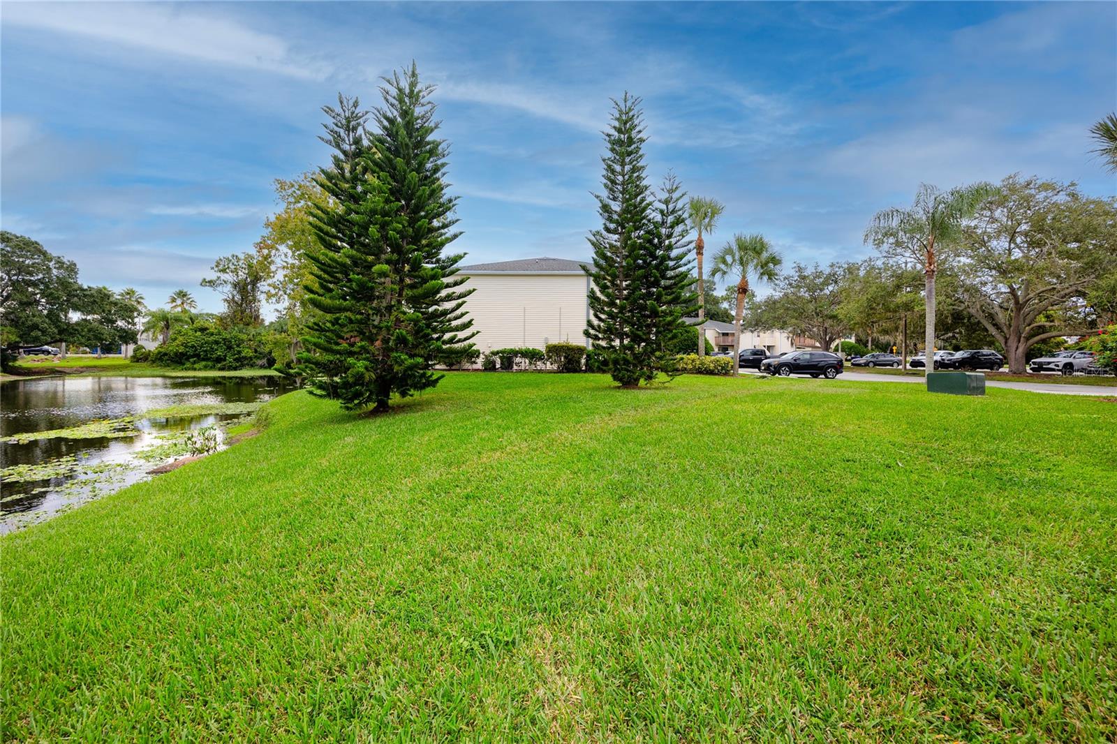 137 HUNTER LAKE DR #F — photo 43