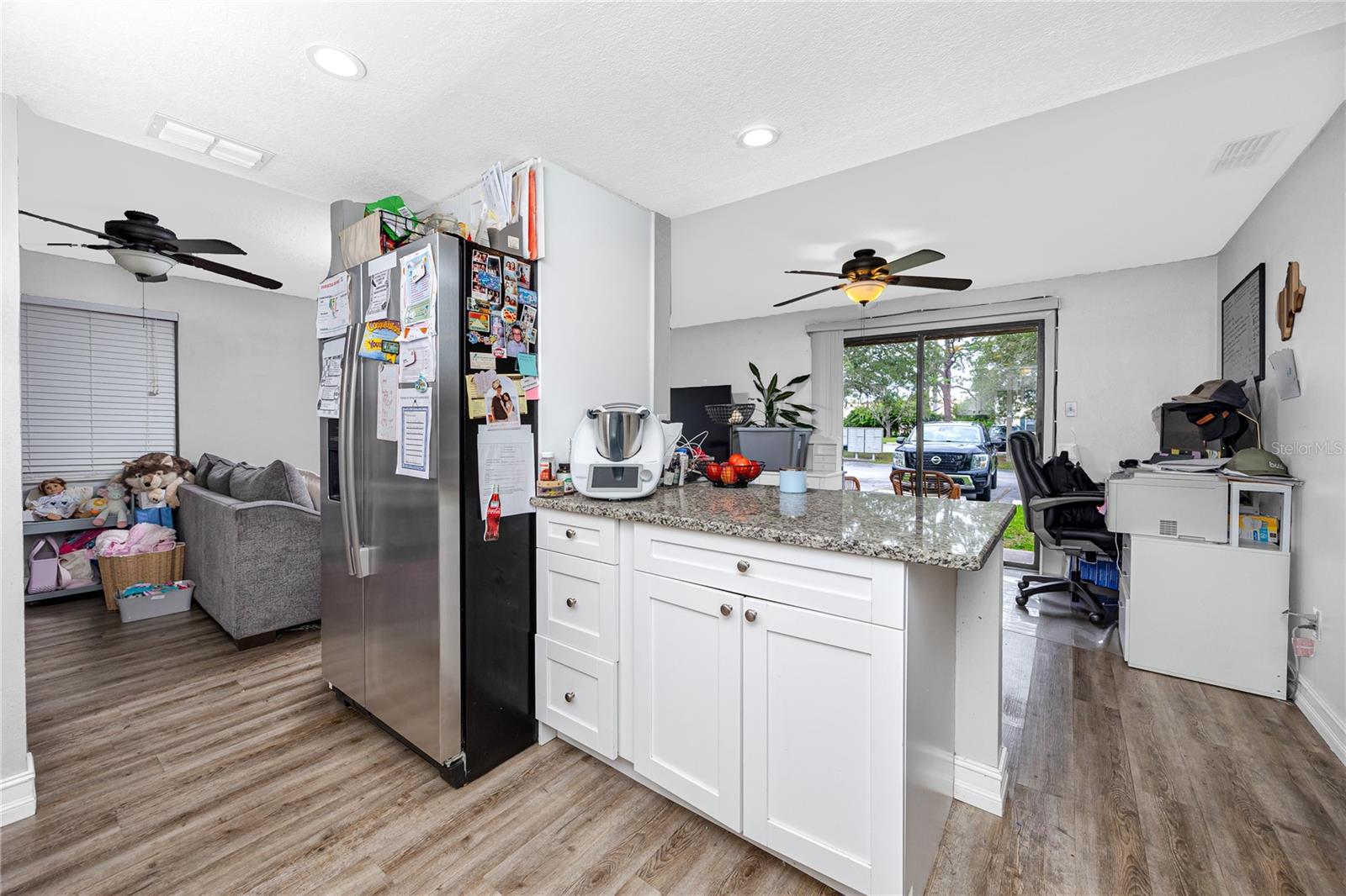 137 HUNTER LAKE DR #F — photo 11