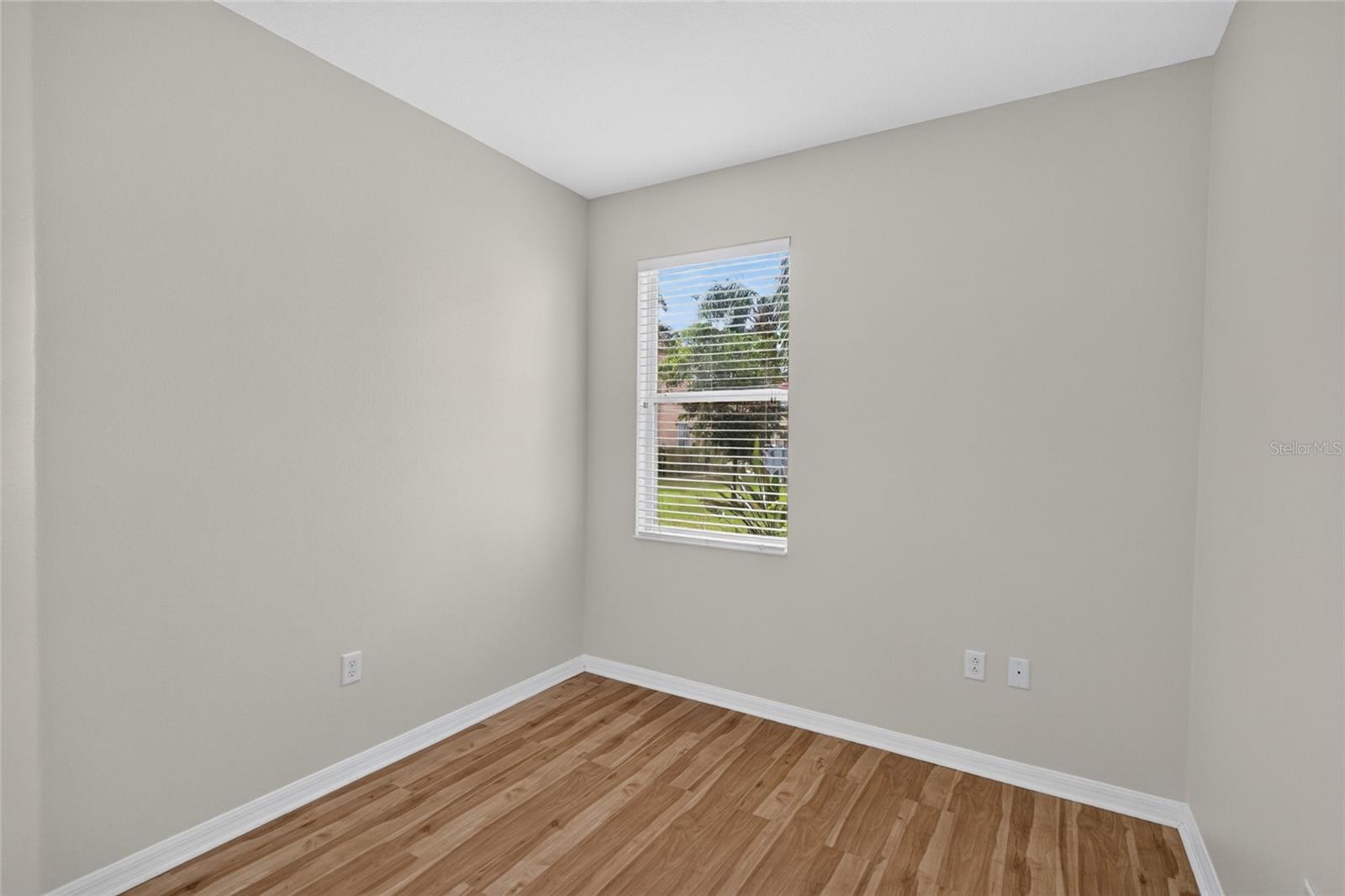 3707 PARKRIDGE CIR #7-106 — photo 15