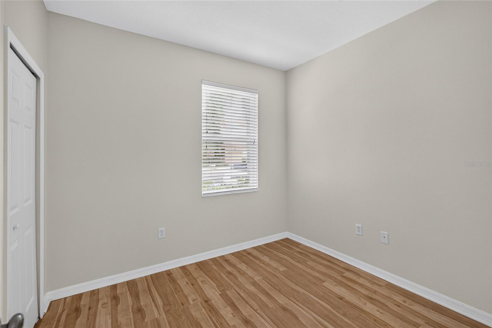 3707 PARKRIDGE CIR #7-106 — photo 14