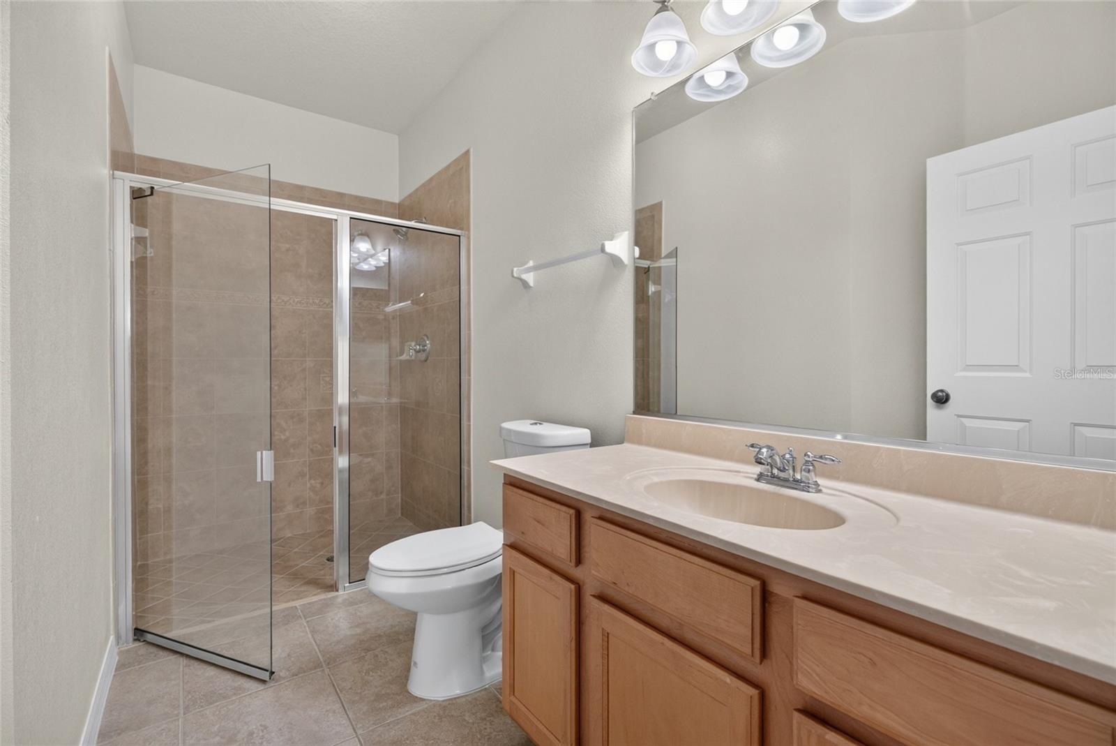 3707 PARKRIDGE CIR #7-106 — photo 12