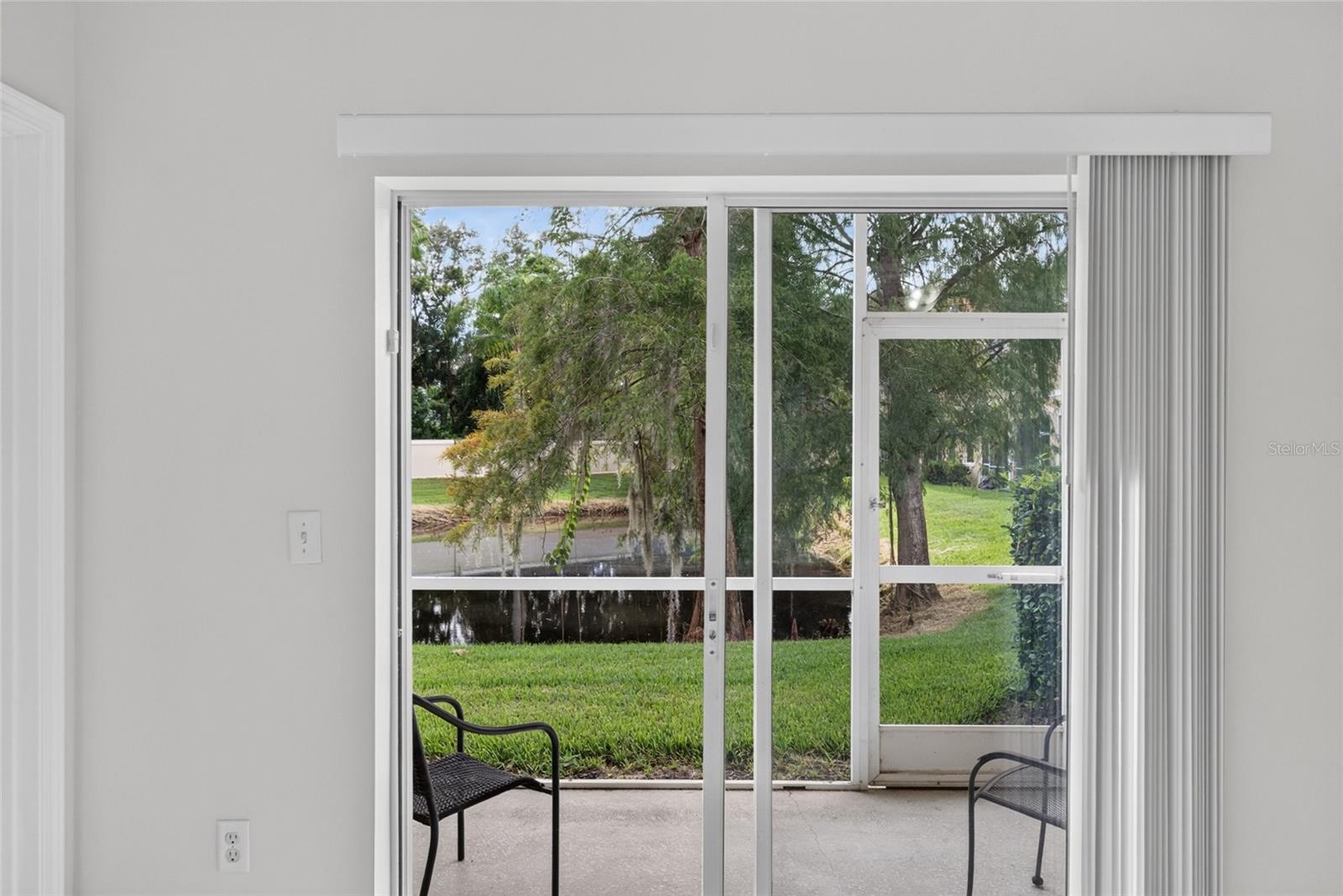 3707 PARKRIDGE CIR #7-106 — photo 9