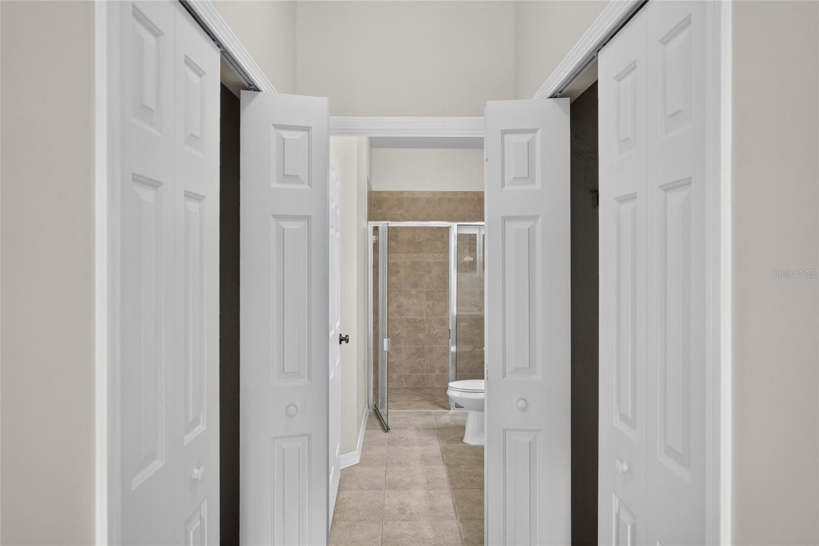 3707 PARKRIDGE CIR #7-106 — photo 11
