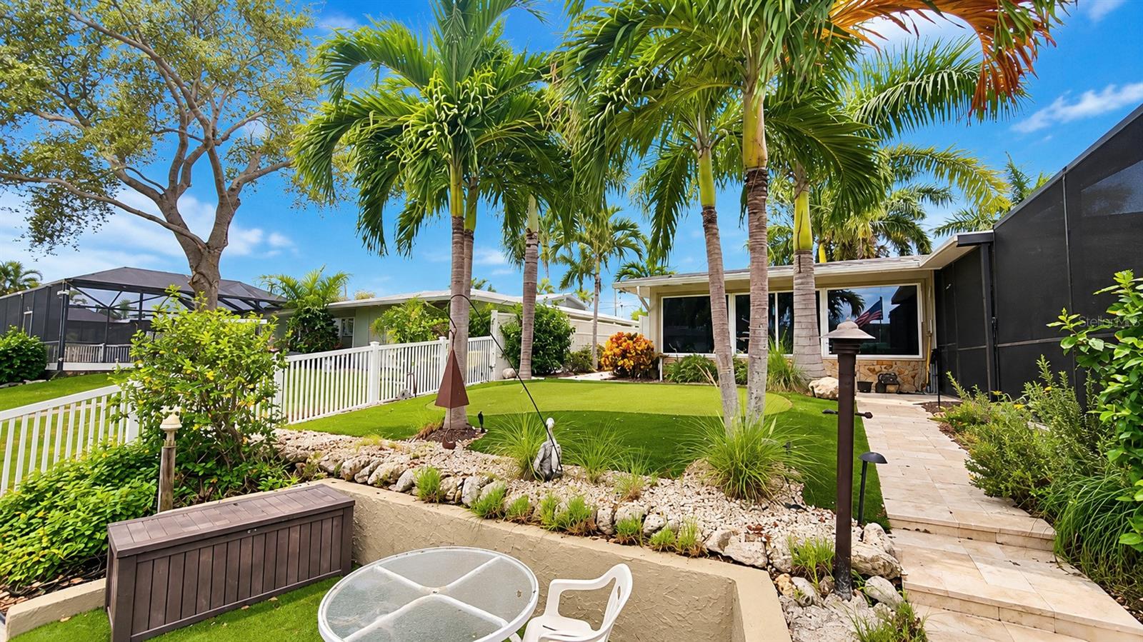 4907 CORAL BLVD — photo 10