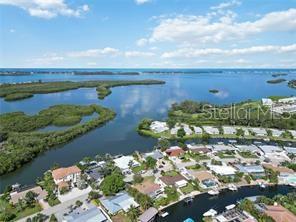4907 CORAL BLVD — photo 13