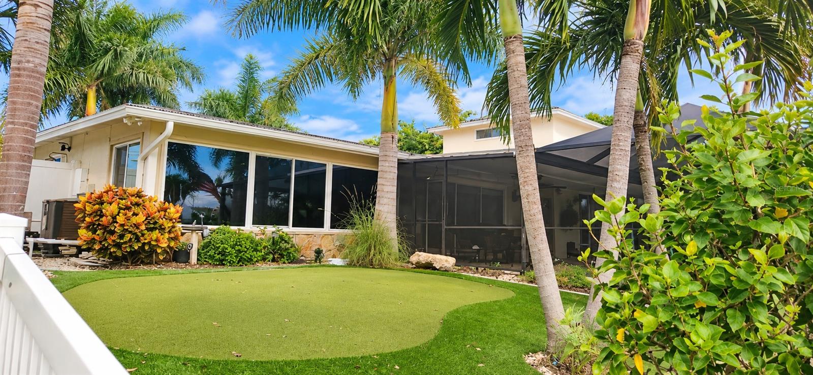 4907 CORAL BLVD — photo 5