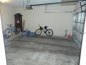 18136 VILLA CREEK DR #18136 — photo 9