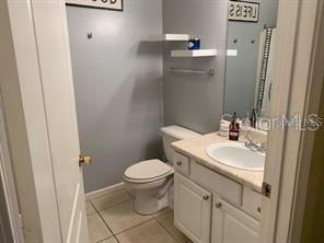 18136 VILLA CREEK DR #18136 — photo 14