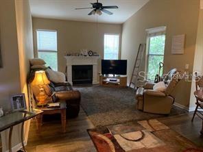 18136 VILLA CREEK DR #18136 — photo 2