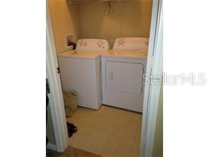 18136 VILLA CREEK DR #18136 — photo 16