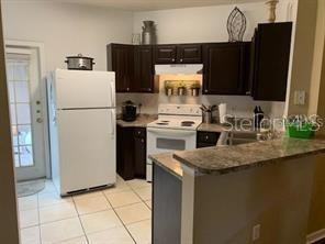 18136 VILLA CREEK DR #18136 — photo 5