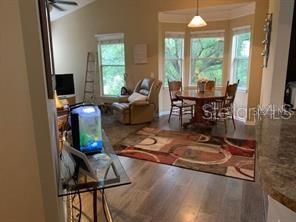 18136 VILLA CREEK DR #18136 — photo 4