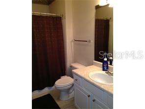 18136 VILLA CREEK DR #18136 — photo 24