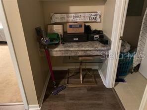 18136 VILLA CREEK DR #18136 — photo 12