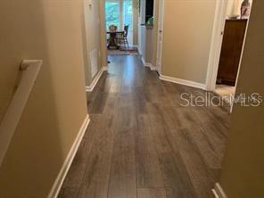 18136 VILLA CREEK DR #18136 — photo 6