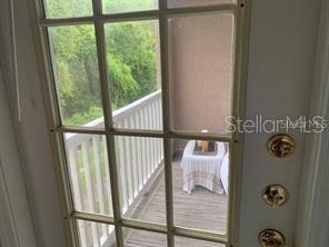 18136 VILLA CREEK DR #18136 — photo 10